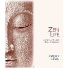 Daniel Levin: Zen Life