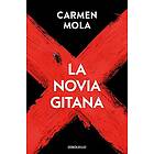 Carmen Mola: La novia gitana