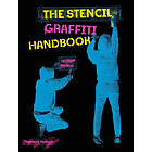 Tristan Manco: The Stencil Graffiti Handbook