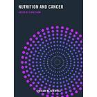 C Shaw: Nutrition and Cancer