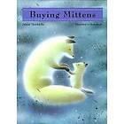 Niimi Nankichi: Buying Mittens