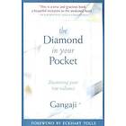 Gangaji: The Diamond in Your Pocket