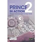 Susan Tuttle: PRINCE2 in Action