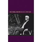Michael Wood: On Empson