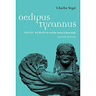 Charles Segal: Oedipus Tyrannus