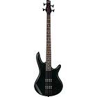 Ibanez Gio GSR200EX