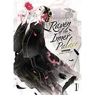 Kouko Shirakawa: Raven of the Inner Palace (Light Novel) Vol. 1