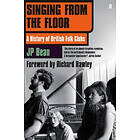 JP Bean: Singing from the Floor