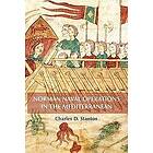 Charles D Stanton: Norman Naval Operations in the Mediterranean