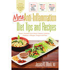 Jessica K Black: More Anti-Inflammation Diet Tips and Recipes
