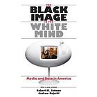 Robert M Entman, Andrew Rojecki: The Black Image in the White Mind Media and Race America