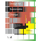 Anne Chick, Paul Micklethwaite: Design for Sustainable Change