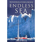 Amyr Klink: Endless Sea