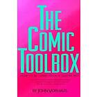 Vorhaus: Comic Toolbox