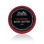 Procle Body Butter 200ml