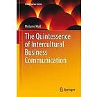 Melanie Moll: The Quintessence of Intercultural Business Communication