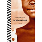 Irene Sabatini: Boy Next Door