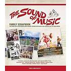 Fred Bronson, Angela Cartwright: The Sound of Music Family Scrapbook