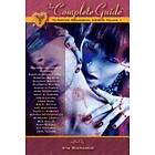Kim Richards: The Complete Guide to Writing Paranormal Novels