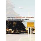 Udo Jurgens: Gottesgaben entdecken