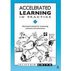 Alistair Smith: Accelerated Learning in Practice