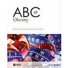 N Sattar: ABC of Obesity