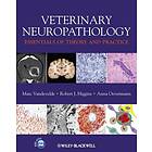 M Vandevelde: Veterinary Neuropathology Essentials of Theory and Practice