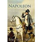 Michael Broers: Napoleon Volume 2