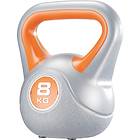 Gymstick Kettlebell 8kg