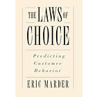 Eric Marder: The Laws of Choice