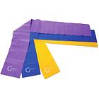 Gymstick Exercise Band