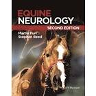 M Furr: Equine Neurology 2e