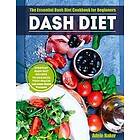 Adele Baker: Dash Diet