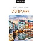 DK Eyewitness: DK Eyewitness Denmark