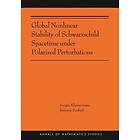 Sergiu Klainerman, Jeremie Szeftel: Global Nonlinear Stability of Schwarzschild Spacetime under Polarized Perturbations