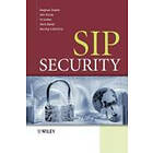 D Sisalem: SIP Security