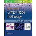 L Jeffrey Medeiros: Ioachim's Lymph Node Pathology