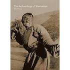 Neil Price: The Archaeology of Shamanism