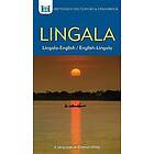 Aquilina Mawadza: Lingala-English/English-Lingala Dictionary &; Phrasebook