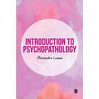 Alessandra Lemma: Introduction to Psychopathology