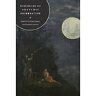 Lorraine Daston: Histories of Scientific Observation