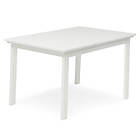 Hillerstorp Läckö Table 135x80cm
