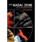 Alan Jamieson: The Hadal Zone