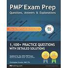 Christopher Scordo: PMP Exam Prep