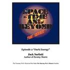 Jack Sarfatti: Space Time and Beyond II