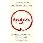 Thich Nhat Hanh: Anger: Wisdom for Cooling the Flames