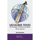 Ian Johnston: Measured Tones