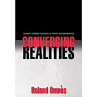 Roland Omnes: Converging Realities