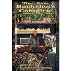 Bruce Buckshot Hemming: The New Buckshot's Complete Survival Trapping Guide