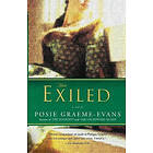 Posie Graeme-Evans: The Exiled